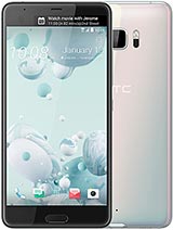 Best available price of HTC U Ultra in Greece