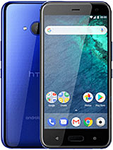 Best available price of HTC U11 Life in Greece