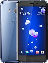 Best available price of HTC U11 in Greece
