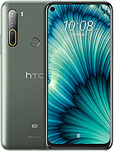 Best available price of HTC U20 5G in Greece