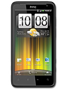Best available price of HTC Velocity 4G in Greece