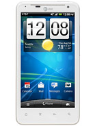 Best available price of HTC Vivid in Greece