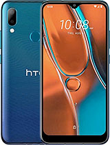 HTC Desire 10 Pro at Greece.mymobilemarket.net