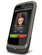 Best available price of HTC Wildfire in Greece