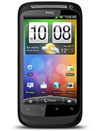 Best available price of HTC Desire S in Greece