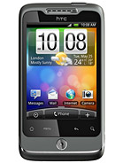 Best available price of HTC Wildfire CDMA in Greece
