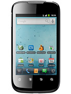 Best available price of Huawei Ascend II in Greece