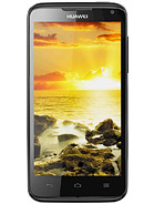 Best available price of Huawei Ascend D quad in Greece
