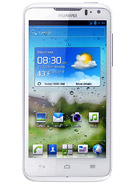 Best available price of Huawei Ascend D quad XL in Greece