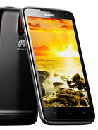 Best available price of Huawei Ascend D1 in Greece