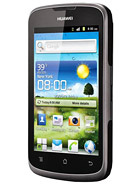 Best available price of Huawei Ascend G300 in Greece