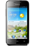 Best available price of Huawei Ascend G330D U8825D in Greece