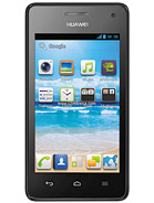 Best available price of Huawei Ascend G350 in Greece