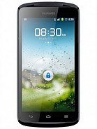 Best available price of Huawei Ascend G500 in Greece