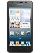 Best available price of Huawei Ascend G510 in Greece