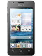 Best available price of Huawei Ascend G525 in Greece