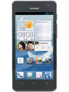 Best available price of Huawei Ascend G526 in Greece