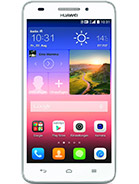 Best available price of Huawei Ascend G620s in Greece