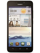 Best available price of Huawei Ascend G630 in Greece