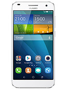 Best available price of Huawei Ascend G7 in Greece