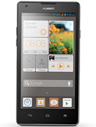 Best available price of Huawei Ascend G700 in Greece