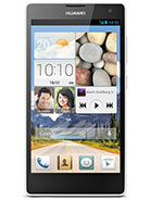Best available price of Huawei Ascend G740 in Greece
