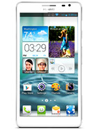 Best available price of Huawei Ascend Mate in Greece