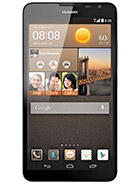 Best available price of Huawei Ascend Mate2 4G in Greece