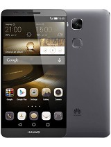 Best available price of Huawei Ascend Mate7 in Greece