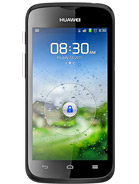 Best available price of Huawei Ascend P1 LTE in Greece