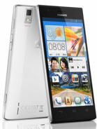 Best available price of Huawei Ascend P2 in Greece