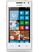 Best available price of Huawei Ascend W1 in Greece