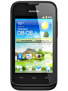 Best available price of Huawei Ascend Y210D in Greece