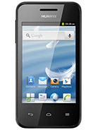 Best available price of Huawei Ascend Y220 in Greece
