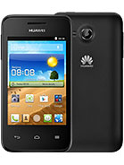 Best available price of Huawei Ascend Y221 in Greece