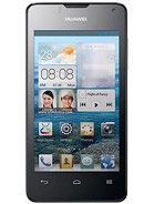Best available price of Huawei Ascend Y300 in Greece