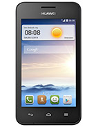 Best available price of Huawei Ascend Y330 in Greece
