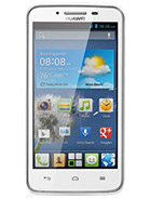 Best available price of Huawei Ascend Y511 in Greece