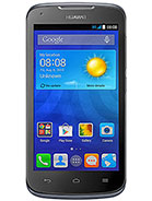 Best available price of Huawei Ascend Y520 in Greece