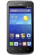 Best available price of Huawei Ascend Y540 in Greece
