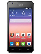 Best available price of Huawei Ascend Y550 in Greece