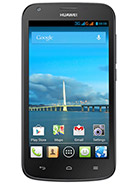 Best available price of Huawei Ascend Y600 in Greece