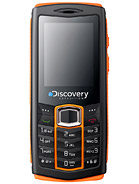 Best available price of Huawei D51 Discovery in Greece