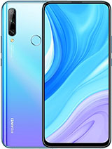 Best available price of Huawei Enjoy 10 Plus in Greece