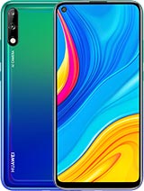 Best available price of Huawei Enjoy 10 in Greece