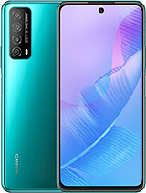Best available price of Huawei Enjoy 20 SE in Greece