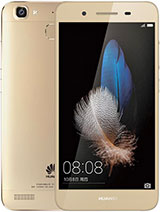 Best available price of Huawei Enjoy 5s in Greece