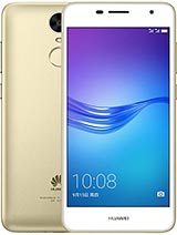 Best available price of Huawei Enjoy 6 in Greece