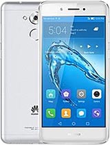 Best available price of Huawei Enjoy 6s in Greece