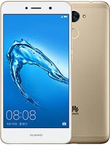 Best available price of Huawei Y7 Prime in Greece